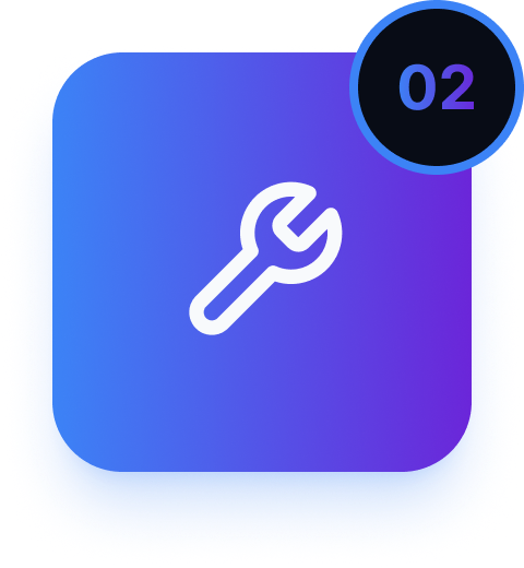 Premium custom signage Melbourne featuring modern LED signage and digital signage solutions for businesses