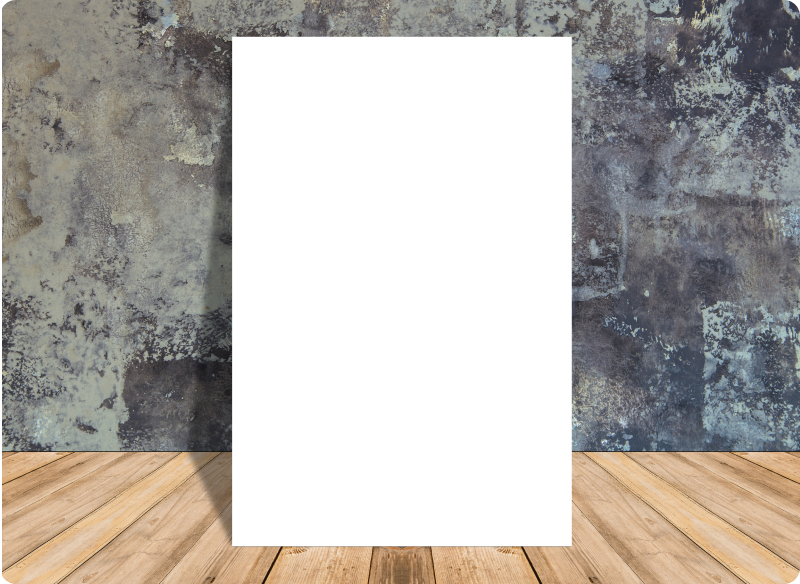 Posters / Lightboxes